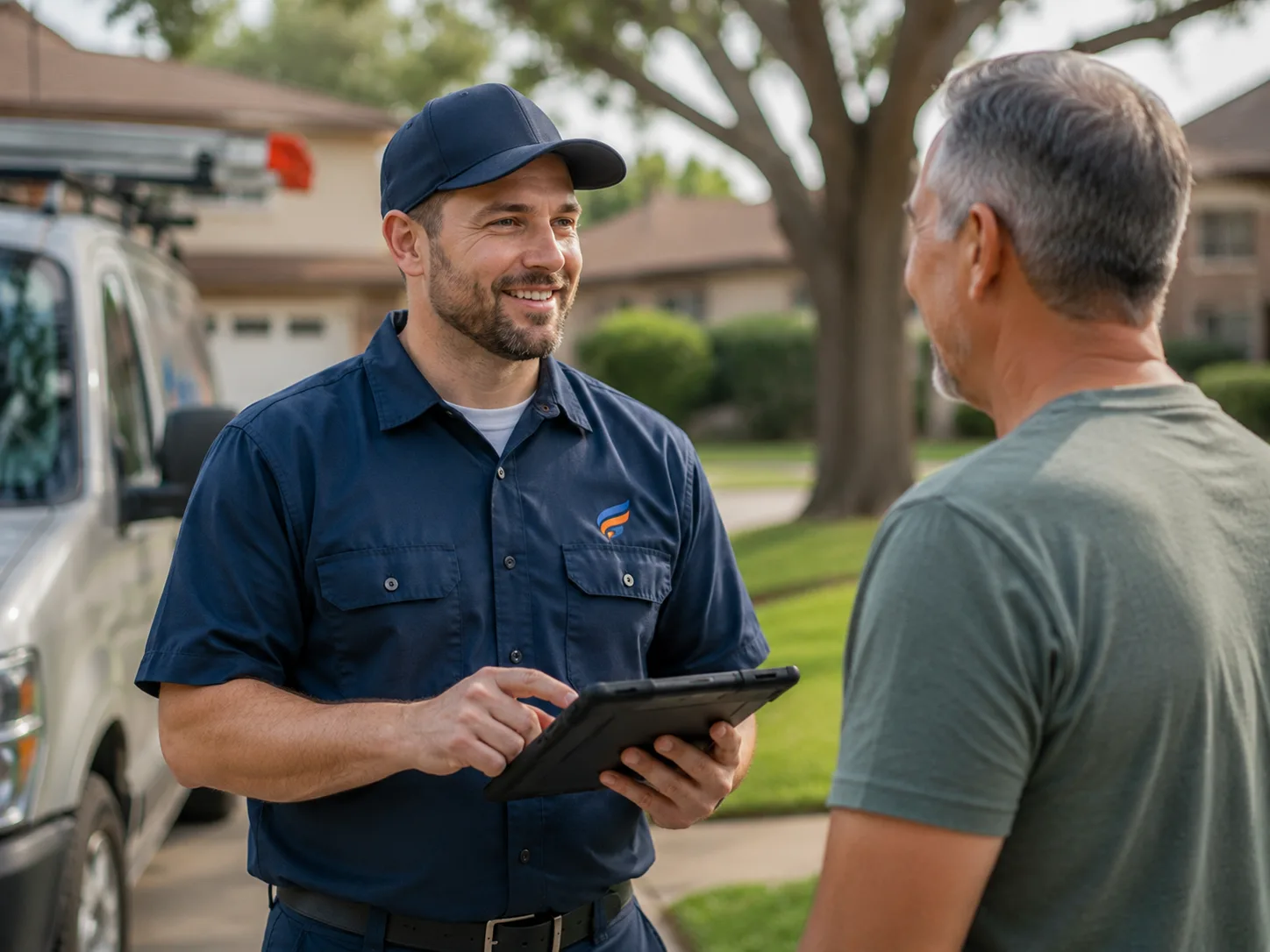 Emergency Plumber Near Me Casselberry, FL FAQs